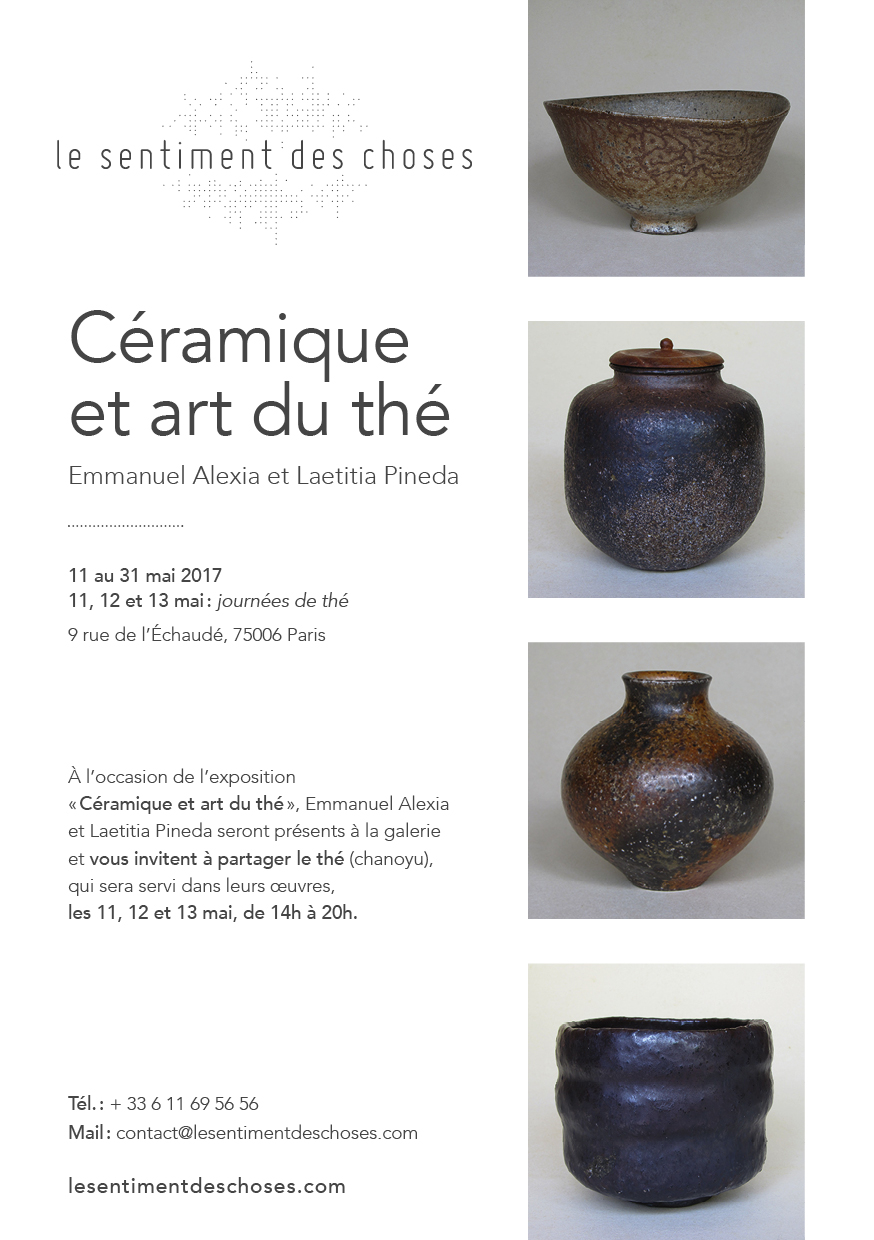 EXE_FLYER_INVITATION_LSDC_HD