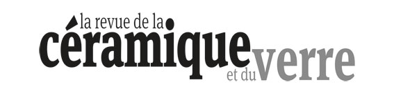 logo-revue-ceramique