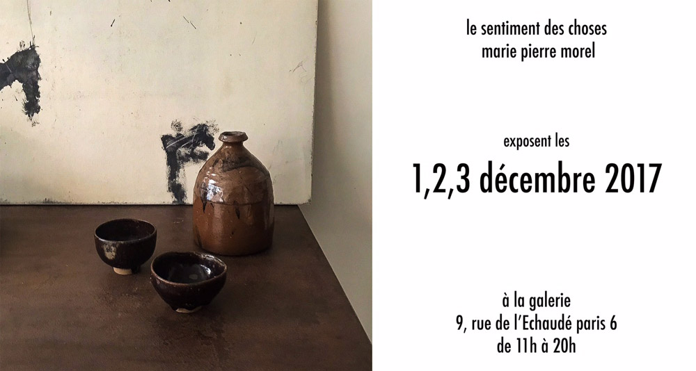 WINTEREXHIBITION2