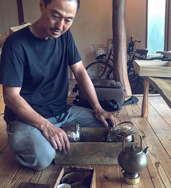 YOSHINORI-YANO-3