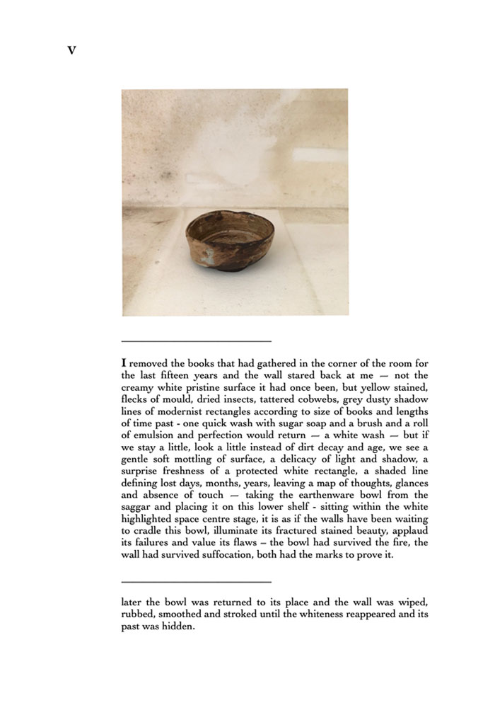 Bustin-Blank-30-copy—dg-edit-copy-half-page-landscape-block-text Jane Bustin - V
