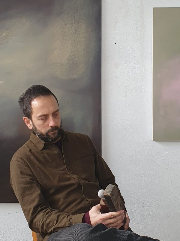 Portrait-Giorgio-Petracci-20230312