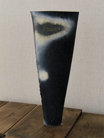 Shingo Ohira 04