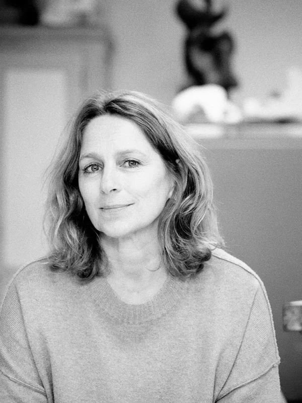 dorothee loriquet